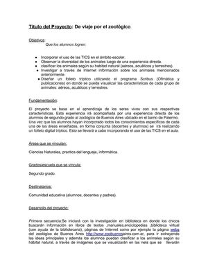 MonacoLamolinoPrimariaTPFinaldecepa