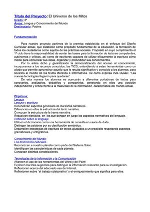 Proyecto_TICS_Veronica_Sansalone_y_Rosario_Aranada