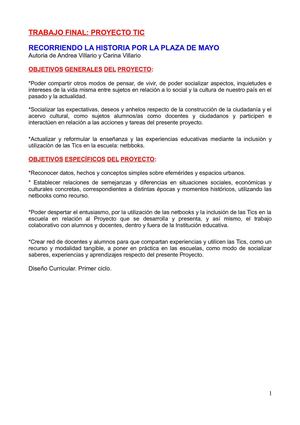 Trabajo_final_Proyecto_Recorriendo_la_historia_Andrea_Villario_y_Carina_Villario