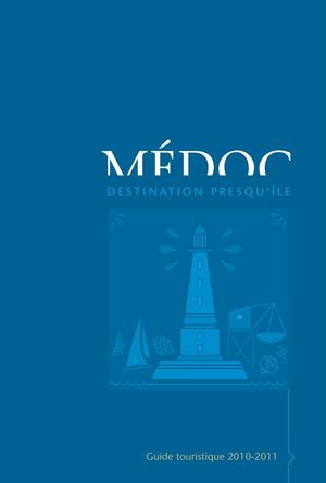 Guide destination Presqu'ile