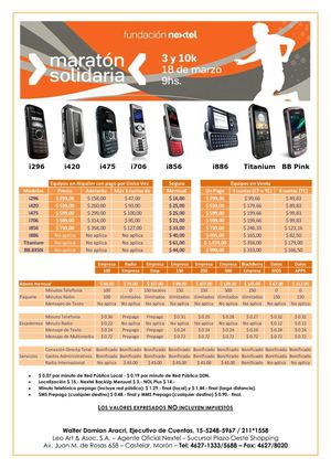 Nuevo Nextel 2012-02-23 RI