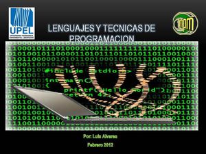 Revista Digital de Kristian Reverol