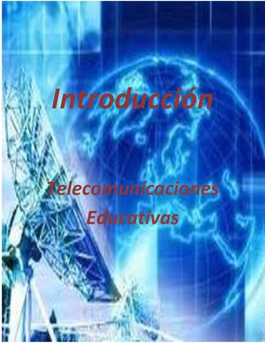 Introducción3