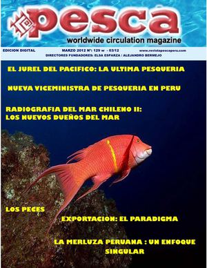 REVISTAPESCA MARZO 2012