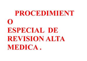 PLANO BAJAS  ESPECIFICATIVO