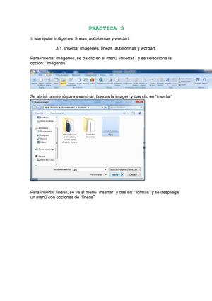 practica 3