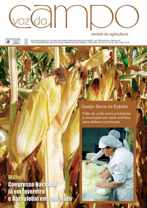 Edição 147 - janeiro 2012