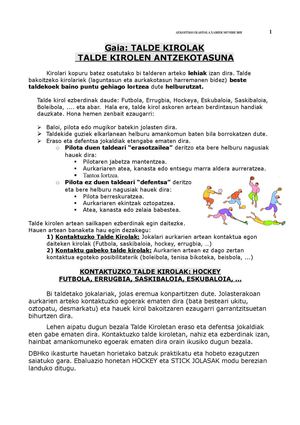 2.ebaluazio apunteak.doc