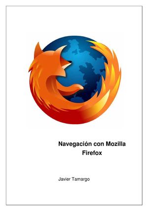 FIREFOX