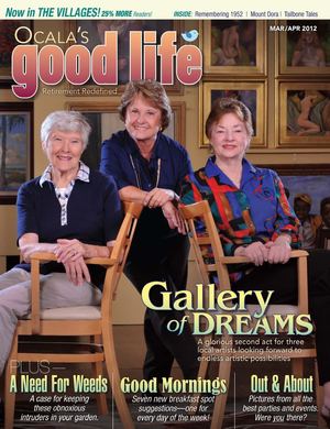 Mar/Apr 2012–Click icon to view.