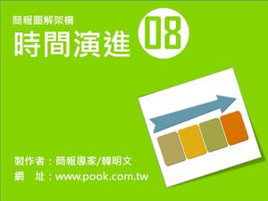 簡報專家_韓明文製作_簡報圖解模式08