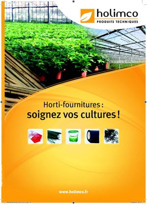 12 pages Holimco