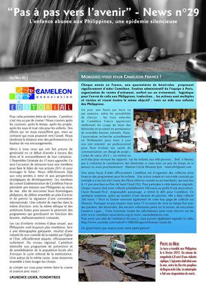 Newsletter_29