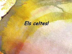 Celtes