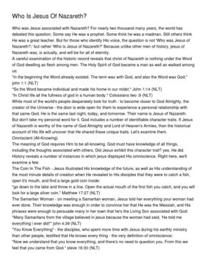 Who Is Jesus Of Nazareth_ (74)