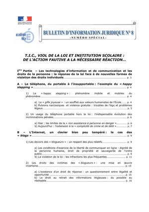 TIC_viol_de_la_loi