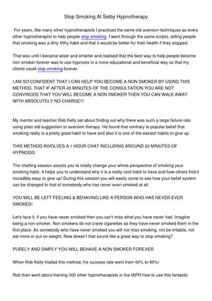 Yourdocumentcontainsanerror.
Checktoseeifthebracesmatch.ie.'{'and'}'countisequal.