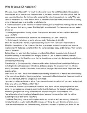 Who Is Jesus Of Nazareth_ (152)