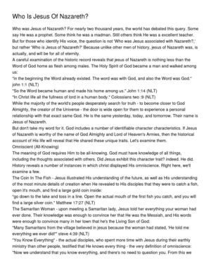Who Is Jesus Of Nazareth_ (160)