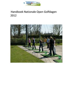Handboek-Nationale-Open-Golfdagen-2012 (2)