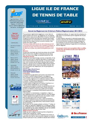 Bulletin_mars_2012_Critérium_Fédéral_Tour_4