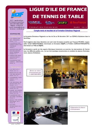 Bulletin_mars_2012_Formation_Technique
