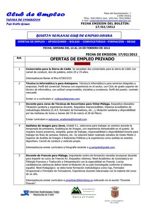 BOLETIN OLVERA 17-02-2012.pdf