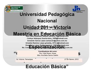 Diferencia entre capacidad, destreza y habilidad en relación con COMPETENCIA.