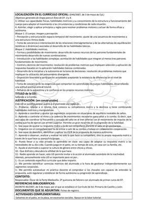 UD9.- Saltando a la comba