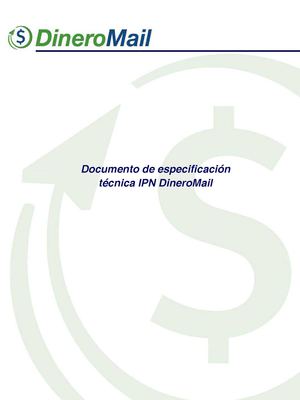 Manual_IPN_Dinero-Mail