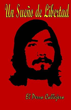 Un sueño de libertad