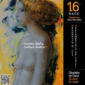 Catalogue RACC 2011