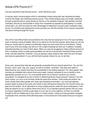 Article-CPA Promo-017 (5)