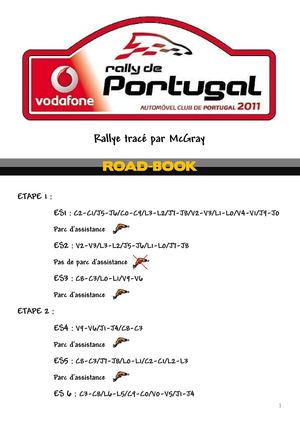 Rallyman_ROAD-BOOK_Portugal