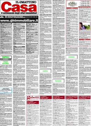 Mattino Casa 04:03:12