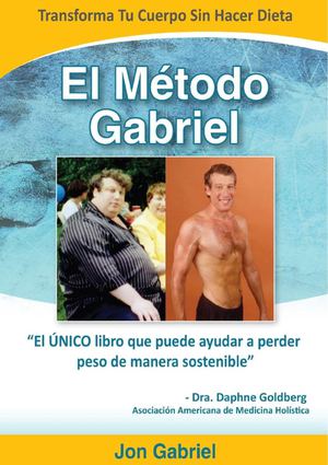 Método Gabriel Gratis