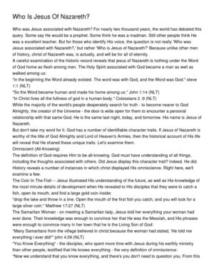 Who Is Jesus Of Nazareth_ (219)