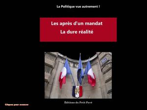 Politique-Apres-2012