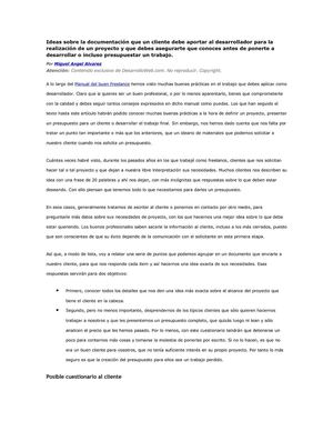 Titulo del trabajo