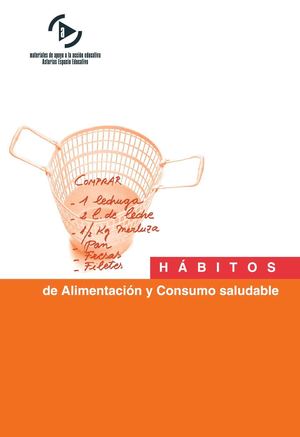 Hábitos de alimentación