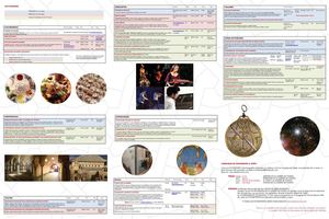 Encuentros en la Judería