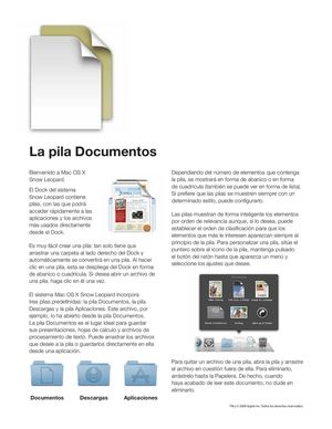 PUBLICACION ELECTRONICA