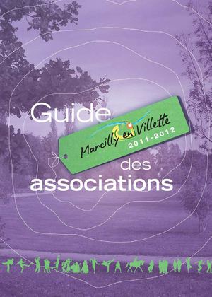 guide des associations