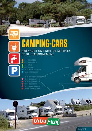 Travaux éditions F. LORIOT