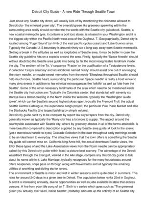 cheaphoneymoonpackagesinindia