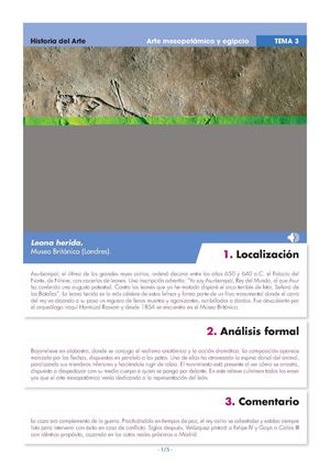 fichas obras de arte 2