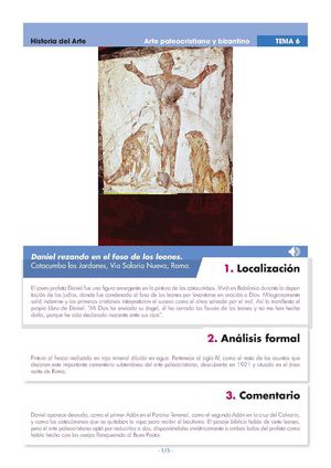 fichas obras de arte 5