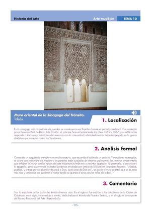 fichas obras de arte 9