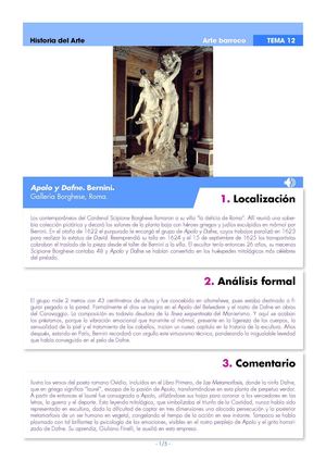 fichas obras de arte 11