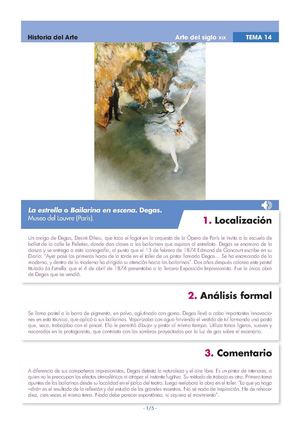 fichas obras de arte 13